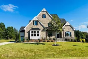 1717 Banks View Dr, Raleigh, NC 27603 - Photo 1
