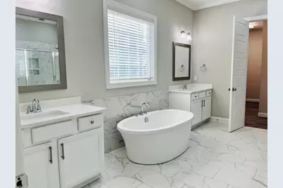 1717 Banks View Drive, Raleigh, NC 27603 - Photo 20