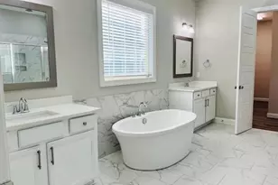 1717 Banks View Dr, Raleigh, NC 27603 - Photo 20
