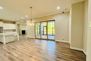1717 Banks View Dr, Raleigh, NC 27603 - Photo 8