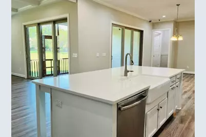 1717 Banks View Drive, Raleigh, NC 27603 - Photo 12