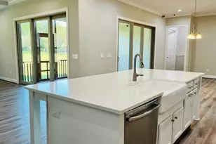 1717 Banks View Dr, Raleigh, NC 27603 - Photo 12