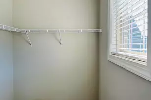 1717 Banks View Dr, Raleigh, NC 27603 - Photo 26