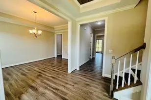 1717 Banks View Dr, Raleigh, NC 27603 - Photo 6