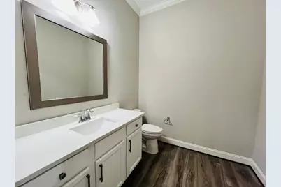 1717 Banks View Drive, Raleigh, NC 27603 - Photo 18