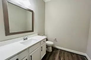 1717 Banks View Dr, Raleigh, NC 27603 - Photo 18