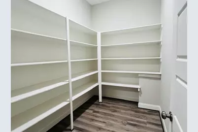 1717 Banks View Drive, Raleigh, NC 27603 - Photo 16