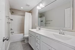 712 Culmore Dr, Fuquay Varina, NC 27526 - Photo 44