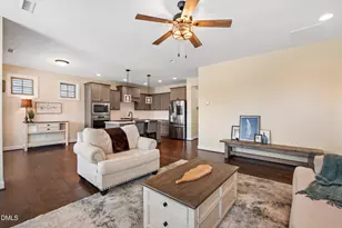 712 Culmore Dr, Fuquay Varina, NC 27526 - Photo 20