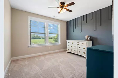 712 Culmore Drive, Fuquay-Varina, NC 27526 - Photo 44