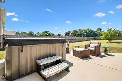 712 Culmore Drive, Fuquay Varina, NC 27526 - Photo 60