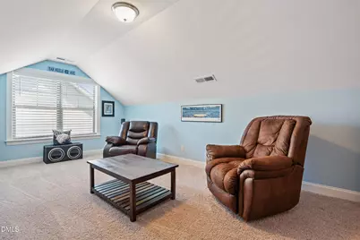 712 Culmore Drive, Fuquay Varina, NC 27526 - Photo 46