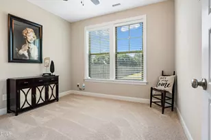712 Culmore Dr, Fuquay Varina, NC 27526 - Photo 22