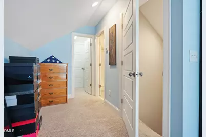 712 Culmore Drive, Fuquay Varina, NC 27526 - Photo 48