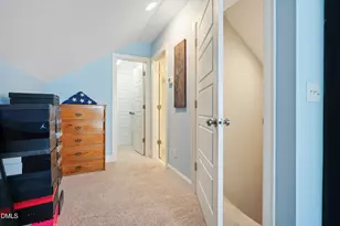 712 Culmore Dr, Fuquay Varina, NC 27526 - Photo 48