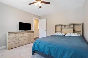 712 Culmore Dr, Fuquay Varina, NC 27526 - Photo 38