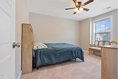 712 Culmore Drive, Fuquay-Varina, NC 27526 - Photo 40
