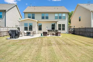 712 Culmore Dr, Fuquay Varina, NC 27526 - Photo 54
