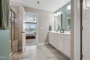 712 Culmore Dr, Fuquay Varina, NC 27526 - Photo 32