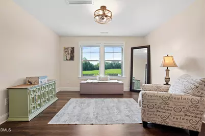 712 Culmore Drive, Fuquay Varina, NC 27526 - Photo 36
