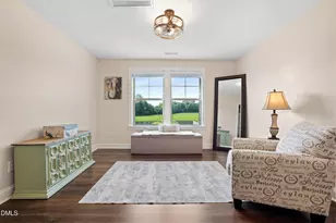 712 Culmore Dr, Fuquay Varina, NC 27526 - Photo 36