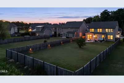 712 Culmore Drive, Fuquay Varina, NC 27526 - Photo 66