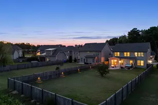 712 Culmore Dr, Fuquay Varina, NC 27526 - Photo 66
