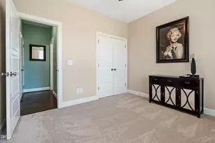 712 Culmore Dr, Fuquay Varina, NC 27526 - Photo 24