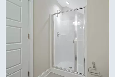 712 Culmore Drive, Fuquay-Varina, NC 27526 - Photo 52