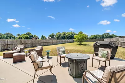 712 Culmore Drive, Fuquay-Varina, NC 27526 - Photo 62