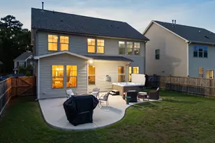 712 Culmore Dr, Fuquay Varina, NC 27526 - Photo 64