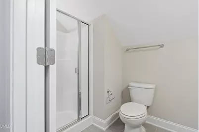712 Culmore Drive, Fuquay Varina, NC 27526 - Photo 50