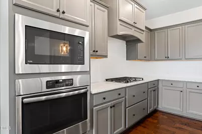 712 Culmore Drive, Fuquay-Varina, NC 27526 - Photo 12