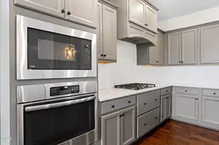 712 Culmore Dr, Fuquay Varina, NC 27526 - Photo 12