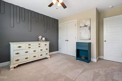 712 Culmore Drive, Fuquay Varina, NC 27526 - Photo 42