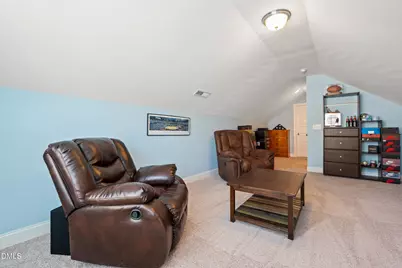712 Culmore Drive, Fuquay-Varina, NC 27526 - Photo 48