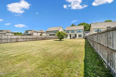 712 Culmore Drive, Fuquay-Varina, NC 27526 - Photo 56
