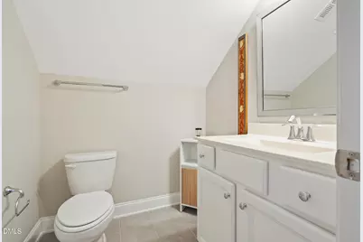 712 Culmore Drive, Fuquay-Varina, NC 27526 - Photo 50