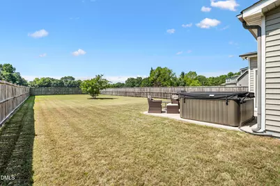 712 Culmore Drive, Fuquay Varina, NC 27526 - Photo 58