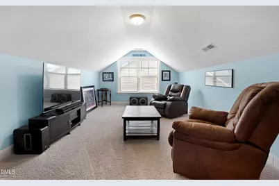 712 Culmore Drive, Fuquay-Varina, NC 27526 - Photo 46