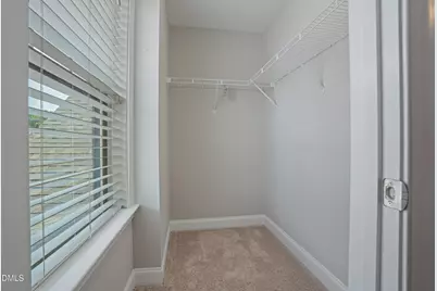 712 Culmore Drive, Fuquay-Varina, NC 27526 - Photo 42
