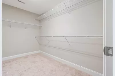 712 Culmore Drive, Fuquay-Varina, NC 27526 - Photo 34