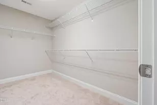 712 Culmore Dr, Fuquay Varina, NC 27526 - Photo 34