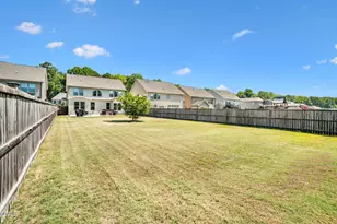 712 Culmore Dr, Fuquay Varina, NC 27526 - Photo 56