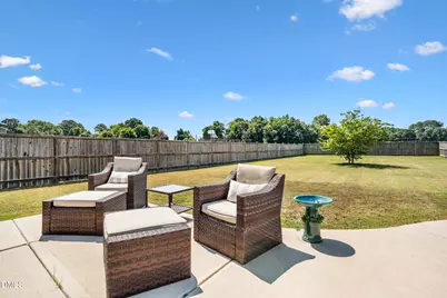 712 Culmore Drive, Fuquay-Varina, NC 27526 - Photo 64