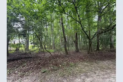 5140 Commission Drive, Holly Springs, NC 27540 - Photo 4
