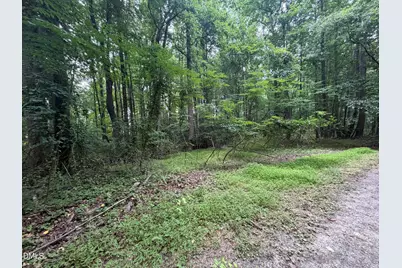 5140 Commission Drive, Holly Springs, NC 27540 - Photo 1