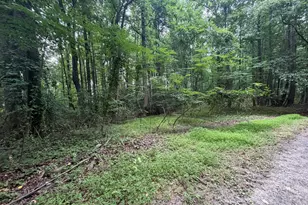 5140 Commission Dr, Holly Springs, NC 27540 - Photo 1