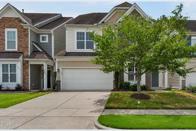 605 Finnbar Drive, Cary, NC 27519 - Photo 2
