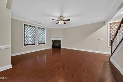 605 Finnbar Drive, Cary, NC 27519 - Photo 4
